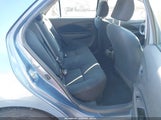 Toyota Yaris JTDBT4K38CL038447 снимка