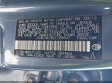 Toyota Yaris JTDBT4K38CL038447 снимка