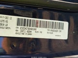 Dodge Charger R/T Plus 2C3CDXCT9DH601848 снимка