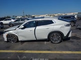 BMW X2 xDrive28I WBX63GM05T5423199 fotografie