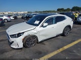 BMW X2 xDrive28I WBX63GM05T5423199 photo