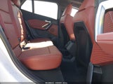 BMW X2 xDrive28I WBX63GM05T5423199 photo