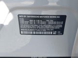 BMW X2 xDrive28I WBX63GM05T5423199 photo
