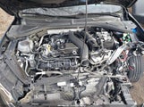 Volkswagen Jetta 1.5T Se 3VW7M7BU8RM076536 снимка