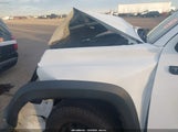 Miniaturka zdjęcia 6