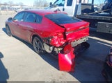 Kia K4 Lxs 3KPFT4DE1SE024168 снимка