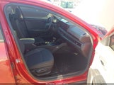 Kia K4 Lxs 3KPFT4DE1SE024168 снимка