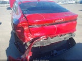 Kia K4 Lxs 3KPFT4DE1SE024168 снимка