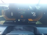 Kia K4 Lxs 3KPFT4DE1SE024168 снимка
