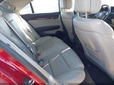 Cadillac Ats Luxury 1G6AH5R36D0105531 снимка