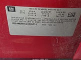 Cadillac Ats Luxury 1G6AH5R36D0105531 снимка