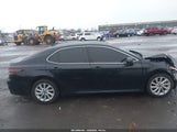 Toyota Camry Le 4T1C11AK0NU691204 fotografie