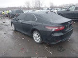 Toyota Camry Le 4T1C11AK0NU691204 fotografie