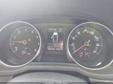 Volkswagen Passat 1.8T Se 1VWBT7A34GC016998 снимка