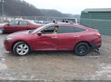 Honda Accord Crosstour Ex-L 5J6TF2H53AL016078 fotografie