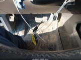 GMC Sierra  Sle 1GTV2UEC9EZ416948 снимка