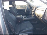 GMC Sierra  Sle 1GTV2UEC9EZ416948 снимка