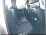 GMC Sierra  Sle 1GTV2UEC9EZ416948 снимка