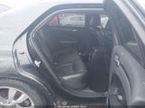 Chrysler 300 Touring L 2C3CCAAG2KH548929 снимка