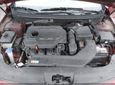 Hyundai Sonata Limited 5NPE34AF5FH029819 снимка