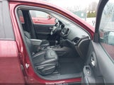 Jeep Cherokee Altitude 4X4 1C4PJMLB2KD425179 снимка