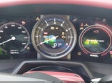 Porsche 911 Carrera 4 Gts Cabriolet/Carrera 4S Cabriolet/Carrera Gts Cabriolet/Carrera S Cabriolet WP0CB2A95NS245145 снимка