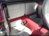 Porsche 911 Carrera 4 Gts Cabriolet/Carrera 4S Cabriolet/Carrera Gts Cabriolet/Carrera S Cabriolet WP0CB2A95NS245145 снимка
