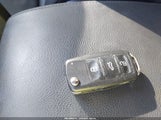 Volkswagen Tiguan S WVGBV7AX5GW013862 photo