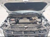 GMC Sierra  4Wd Short Box Denali Ultimate 1GTUUHEL1RZ264635 снимка