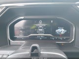 GMC Sierra  4Wd Short Box Denali Ultimate 1GTUUHEL1RZ264635 photo