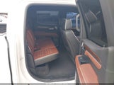 GMC Sierra  4Wd Short Box Denali Ultimate 1GTUUHEL1RZ264635 fotografie