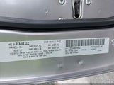 Dodge Charger Sxt 2C3CDXHG8FH886671 снимка