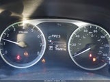 Nissan Kicks S 3N1CP5CU6JL518514 снимка