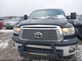 Toyota Tundra Limited 5.7L V8 5TFHW5F10BX159500 fotografie
