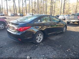 Hyundai Sonata Gls 5NPEB4AC4EH827932 снимка