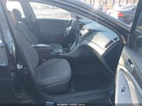 Hyundai Sonata Gls 5NPEB4AC4EH827932 снимка