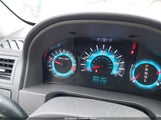 Ford Fusion Se 3FAHP0HA8BR317528 снимка