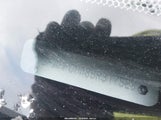 Ford Fusion Se 3FAHP0HA8BR317528 снимка