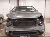 Ford Ecosport S MAJ6S3FL0NC458379 снимка
