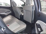 Ford Ecosport S MAJ6S3FL0NC458379 снимка
