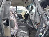 Chevrolet Silverado  Lt 2GCEK19T631368887 снимка