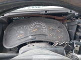 Chevrolet Silverado  Lt 2GCEK19T631368887 снимка