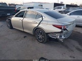 Lexus Es 300H 58ADA1C17SU076923 снимка