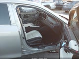 Lexus Es 300H 58ADA1C17SU076923 снимка