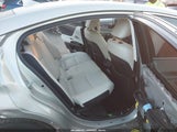 Lexus Es 300H 58ADA1C17SU076923 снимка