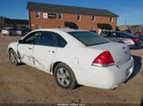 Chevrolet Impala Ls 2G1WF5E3XC1168044 fotografie