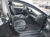 Toyota Camry Xse 4T1K61AK9RU861322 fotografie