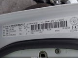 Ram Ram  Slt 1D7RV1GT1BS660768 photo