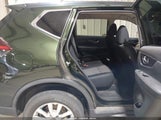 Nissan Rogue Sv Intelligent Awd 5N1AT2MV1LC732262 снимка