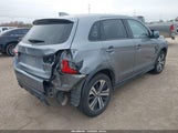 Mitsubishi Outlander Sport 2.0 Be 2Wd/2.0 Es 2Wd/2.0 Le 2Wd/2.0 S 2Wd JA4APUAUXMU036621 снимка